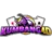 scorebolakumbang4d-2.pages.dev favicon